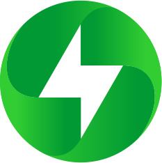 Buckhead Energy is an oil and gas mineral rights and royalty investment company that owns in 33 states.